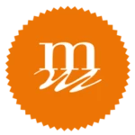 Logo of Mosel Musikfestival android Application 